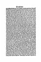 mirabilis_106