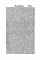 mirabilis_107