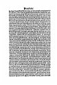 mirabilis_108