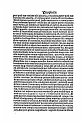 mirabilis_110