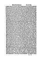 mirabilis_111