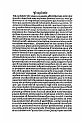 mirabilis_112