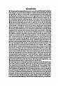 mirabilis_116