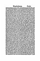 mirabilis_117