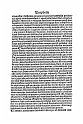 mirabilis_118