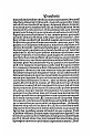 mirabilis_122