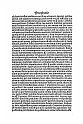 mirabilis_124