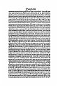 mirabilis_126
