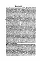 mirabilis_128