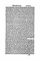 mirabilis_129