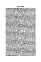 mirabilis_130