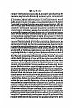 mirabilis_132