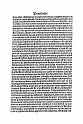 mirabilis_134