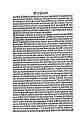 mirabilis_136