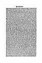 mirabilis_140
