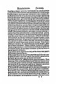 mirabilis_143