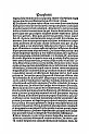 mirabilis_144