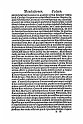 mirabilis_145