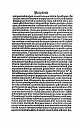 mirabilis_146