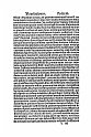 mirabilis_147