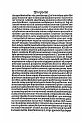 mirabilis_148