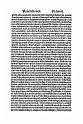 mirabilis_149
