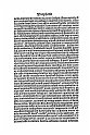 mirabilis_150