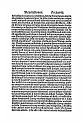 mirabilis_151