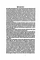 mirabilis_154