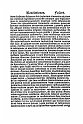 mirabilis_155