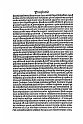 mirabilis_156