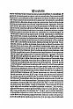 mirabilis_158