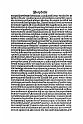 mirabilis_160