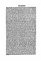 mirabilis_164