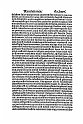 mirabilis_165
