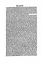 mirabilis_168