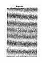 mirabilis_172