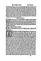 mirabilis_173