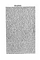 mirabilis_174