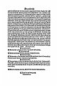 mirabilis_176