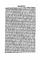 mirabilis_180