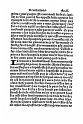 mirabilis_181