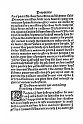 mirabilis_182