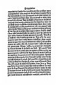 mirabilis_184