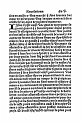 mirabilis_185