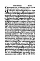mirabilis_187