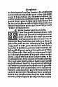 mirabilis_188