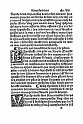 mirabilis_189