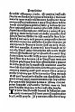 mirabilis_190