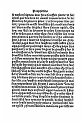 mirabilis_192